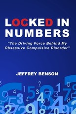Locked In Numbers