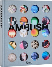 Ambush