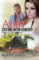 Abby