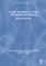 Freight Derivatives and Risk Management in Shipping