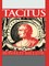 Tacitus