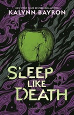 Sleep Like Death