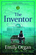 The Inventor