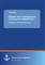 Causes and Consequences of Economic Imbalances: Comparison of US-Asia and Europe