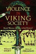 Violence in Viking Society