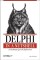 Delphi in a Nutshell