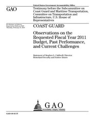 Coast Guard