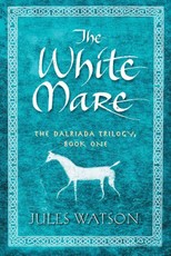 The White Mare