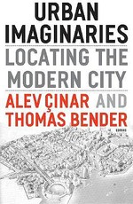 Urban Imaginaries