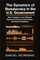 The Dynamics of Bureaucracy in the Us Government