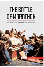 The Battle of Marathon