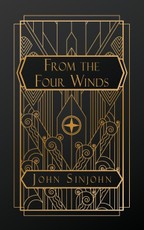 From the Four Winds