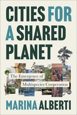 Cities for a Shared Planet