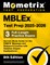 Mblex Test Prep 2025-2026 - 3 Full-Length Practice Exams, Secrets Study Guide for the Fsmtb Massage and Bodywork License with Detailed Answer Explanations