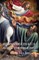 Baptism in the Name of Jesus (ACT 2