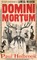 Domini Mortum