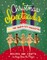 Christmas Spectacular Starring the Radio City Rockettes