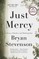 Just Mercy