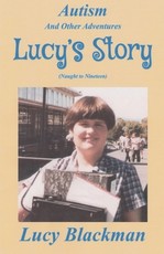 Autism and Other Adventures