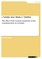 The effect of the German separation on the communication in Germany