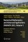 Numerical Mathematics and Advanced Applications Enumath 2023, Volume 1