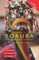 Colloquial Yoruba