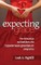 Expecting Grace
