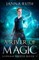A River of Magic