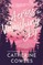 Across the Vanishing Sky (Standard Edition)