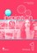 New Edition Inspiration Level 1 Workbook