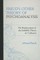 Freud's Other Theory of Psychoanalysis