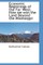 Economic Beginnings of the Far West; How We Won the Land Beyond the Mississippi