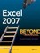 Excel 2007