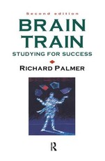 Brain Train