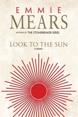 Look to the Sun