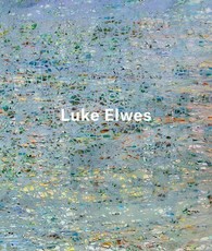 Luke Elwes
