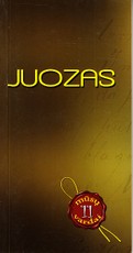 Juozas