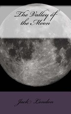 The Valley of the Moon