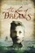 The Law Of Dreams
