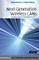 Next Generation Wireless LANs