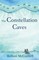 The Constellation Caves