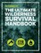 The Ultimate Wilderness Survival Handbook