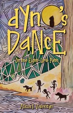 dYnO's DaNcE
