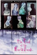 End of the World Book