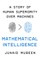 Mathematical Intelligence