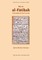 Key to al-Fatiha