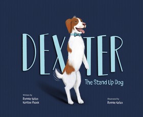Dexter