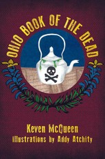 Ohio Book of the Dead