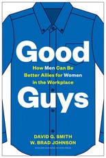 Good Guys
