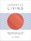 Japanese Living